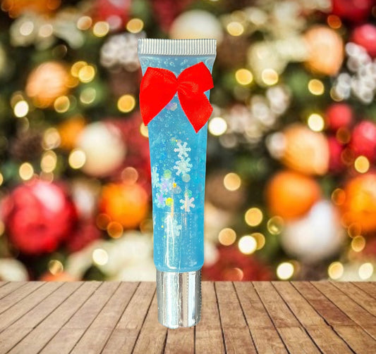 Winter Wonderland Gloss